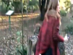 デカパイ, オッパイの