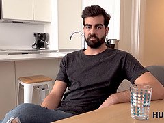 美人, ブロンド, フェラチオ, 巨乳な, エロ熟女, 母, オマンコ, 義母