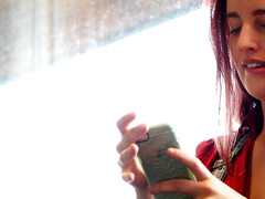 茶髪の, ゲーム, Hd, 人妻の, オナニー, 自然山雀, 赤毛, 一人