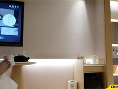 Amateur, Asiático, Mamada, Sexo duro, Casero, Japonés, Adolescente, Esposa