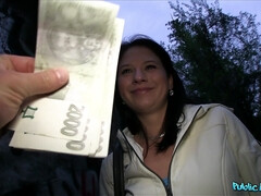 Leie, Arsch, Blasen, Im freien, Pov, Öffentlich