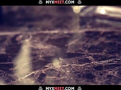 Grote kont, Grote lul, Pijpbeurt, Bruinharig, Rondborstig, Moeder die ik wil neuken, Klein, Tieten likken