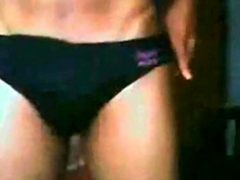 Leie, Schwul, Masturbation, Solo, Netzkamera