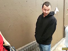 ブロンド, Hd, 淫乱熟女, 母, オマンコ, 義母, ティーン, 三人