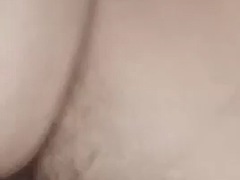 Amateur, Arabe, Asiático, Corrida, Europeo, Sexo duro, Indonesio, Madres para coger