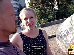 Amateur, Gorda, Mamada, Checa, Peludo, Casero, Pov, Público