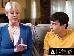 Culo grande, Tetas grandes, Engañando, Enorme, Maduro, Sexo fuerte, Chupando, Esposa