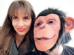18, 指いじり, キス, レズビアン, オナニー, ティーン, オッパイの, おもちゃ
