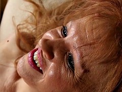 Masturbation, Jouets, Vibromasseur