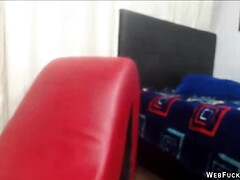 Любители, Блондинки, Дилдо, Домашнее видео, Мастурбация, Соло, Игрушки, Вебкамера