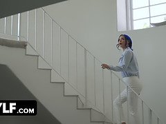 Culo grande, Verga grande, Tetas grandes, Mamada, Lamidas, Madres para coger, Gritar, Madrastra