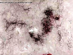 Amateur, Culo, Bikini, Morena, Casero, Masaje, Pezones, Coño