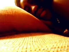 Черные, Минет, Член, Черненькие, Милф, Рыжие