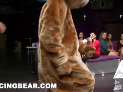 Любители, Минет, Брюнетки, Сумасшедшие, Секс без цензуры, Хд, Каблуки, Бритые