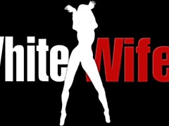 フェラチオ, チン, ハードコア, Hd, 異人種間, 淫乱熟女, 禁句, 三人