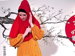 デカ尻, デカチン, フェラチオ, バック, お金, 自然山雀, ティーン, オッパイの