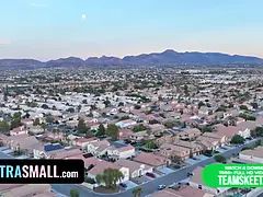 Anal, Mamada, Corrida, Flexible, Lamidas, Aceite, Perforación, Coño