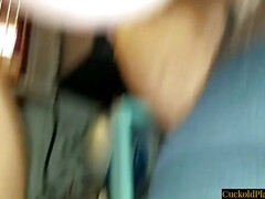 Zwart, Sperma, Man die toekijkt, Sperma shot, Huisgemaakt, Interraciaal, Masturbatie, Moeder die ik wil neuken