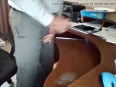 Grosse bite, Compilation, Tir de sperme, Homosexuelle, Masturbation