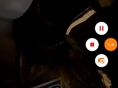 Любители, Большие сиськи, Грудастые, Группа, Латиноамериканки, Милф, Натуральные сиськи, Сиськи