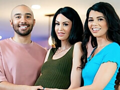 Большая жопа, Большие сиськи, Минет, Собачьи, Две девушки, Милф, Тощие, Молоденькие