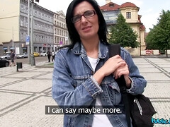 Любители, Жопа, Красивые, На природе, От первого лица, На публике