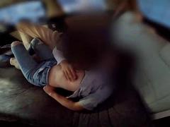 Auto, Betrug, Besamung, Gehörnter ehemann, Hardcore, Japanische massage, Nippel, Ehefrau