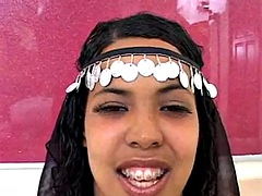 Арабское, Большие сиськи, Черные, Минет, Черненькие, Проститутка, Сиськи