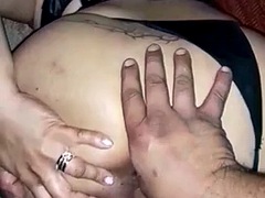 Anal, Asiático, Abierta, Sexo duro, Madres para coger, Esposa