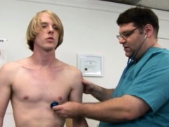 素人, エモ, ヨーロピアン, フェティッシュ, ゲイ, 手コキする