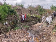 Enthousiasteling, Sperma, Hardcore, Hd