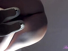 Belle grosse femme bgf, Français, Mature, Mère que j'aimerais baiser, Seins naturels, Seins flasques, Sous la jupe, Épouse