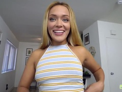 Amateur, Queue, En levrette, Faciale, Branlette thaïlandaise, Léchez, Chatte