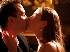 Большая жопа, Большой член, Минет, Собачьи, Натуральные сиськи, Молоденькие, Сиськи