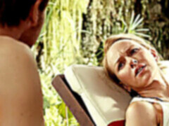 Знаменитости, Софткор