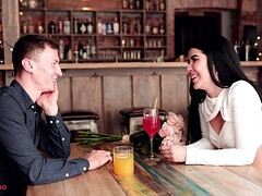 Жопа, Лизание, Мастурбация, Киски, Сиськи, Влажная