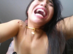 Estilo perrito, Hd, Adolescente, Tailandés