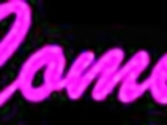 Cul, Plage, Gros cul, Gros seins, Éjaculation interne, Grosse, Mère que j'aimerais baiser, Seins naturels