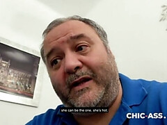 Любители, Минет, Брюнетки, Сперма во рту, Семяизвержение, Член, Крошечные, Молоденькие