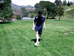 Belleza, Tetas grandes, Mamada, Pajear, Maduro, Madres para coger, Orgasmo, Adolescente