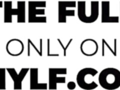 デカパイ, フェラチオ, イく瞬間, バック, ハードコア, 淫乱熟女, 現実, オッパイの