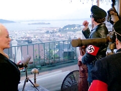 Mamada, Corridas, Maduro, Orgía, Medias largas, Trio, Clasico