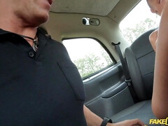 お尻, デカ尻, デカパイ, 気狂い, チン, ハードコア, 淫乱熟女, オマンコ