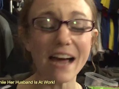 69 negenenzestig, Oudere vrouw, Lul, Moeder die ik wil neuken, Kut duiken, Stiefmoeder, Taboe, Tiener