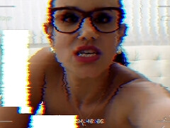 Волосатые, Хд, Киски, Застенчивая