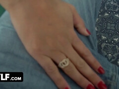 Amerikanisch, Grosse titten, Blasen, Kehlenfick, Hd, Muschi, Taboo, Titten