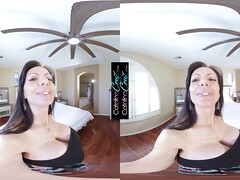 Grote mammen, Bruinharig, Jurk, Hd, Rijpe lesbienne, Moeder die ik wil neuken, Buiten, Uniformpje