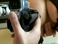 Culo, Verga grande, Botas, Madres para coger, Tetas naturales, Flaco, Nalgadas, Desnudarse