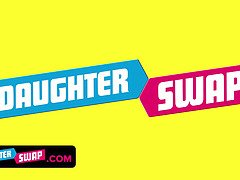 Culo grande, Rubia, Hd, Lamidas, Tetas naturales, Coño, Gritar, Tabú