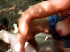 素人, フェラチオ, カワイイ, イマラチオ, お婆さん, 天然, ティーン, オッパイの